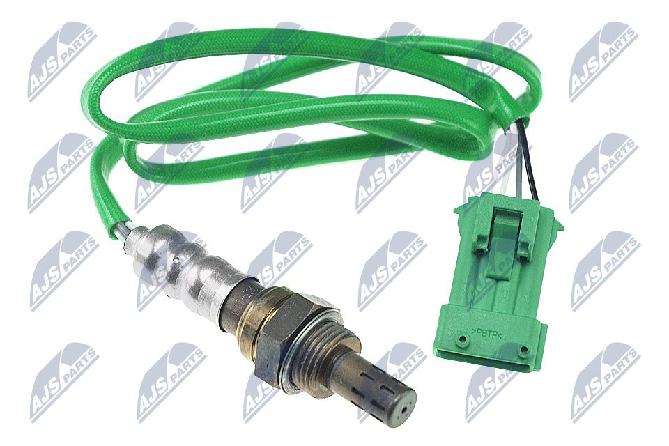 NTY ESL-CT-003 Oxygen sensor