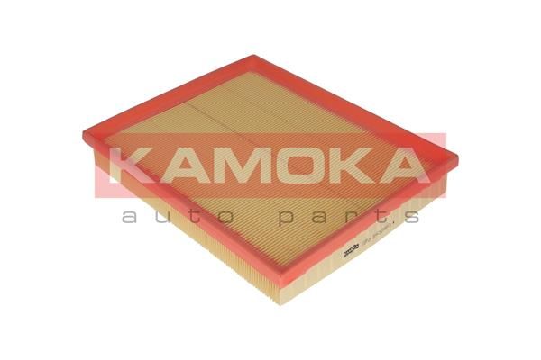 Air Filter-3
