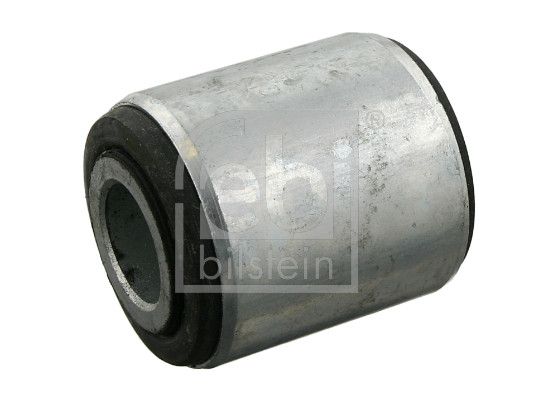 FEBI BILSTEIN 28137 Mounting, stabiliser bar
