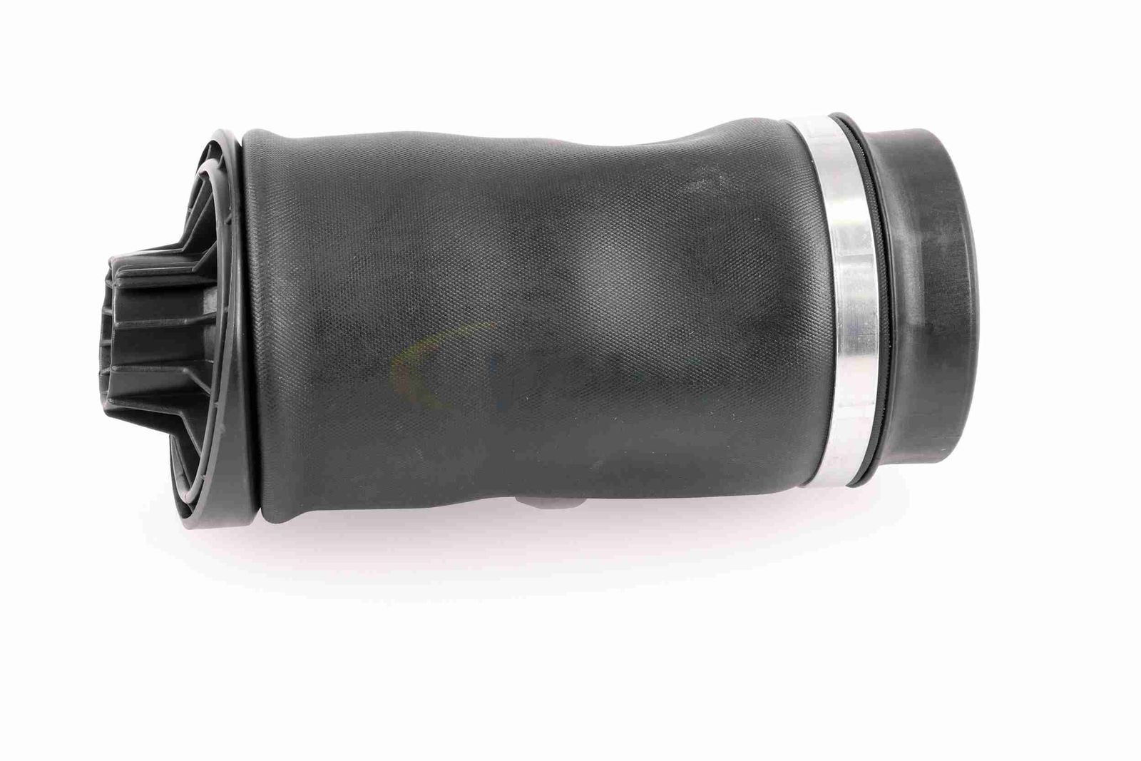 Air Spring, suspension-5
