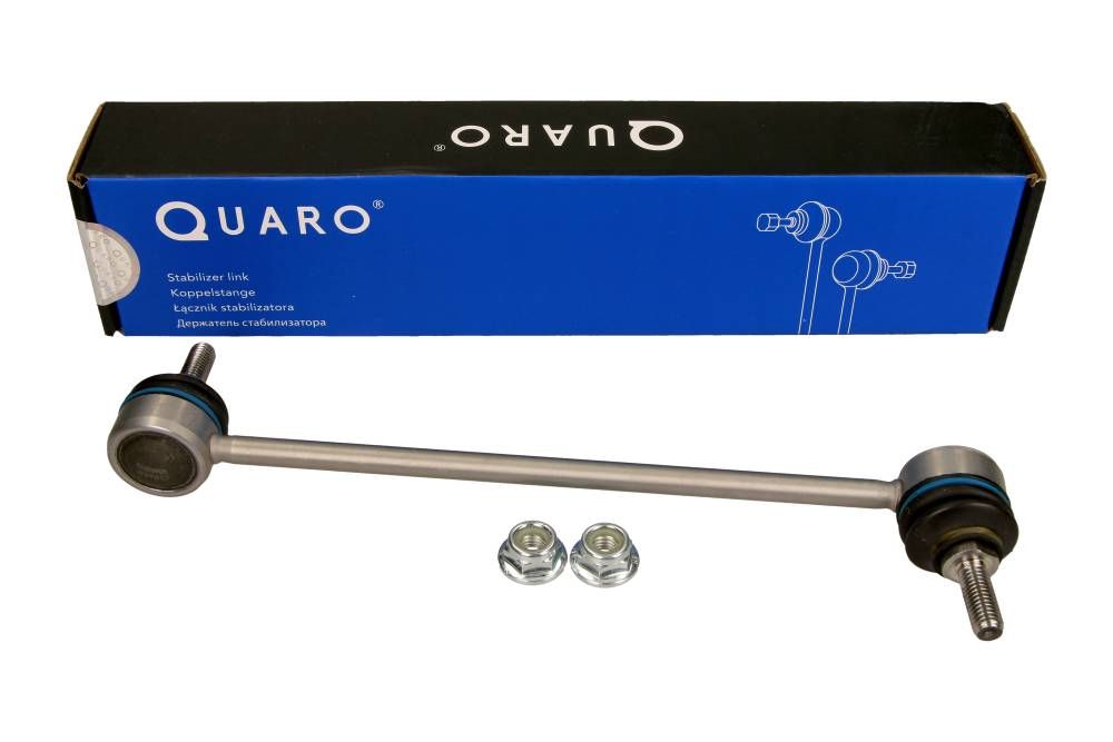 Link/Coupling Rod, stabiliser bar-1
