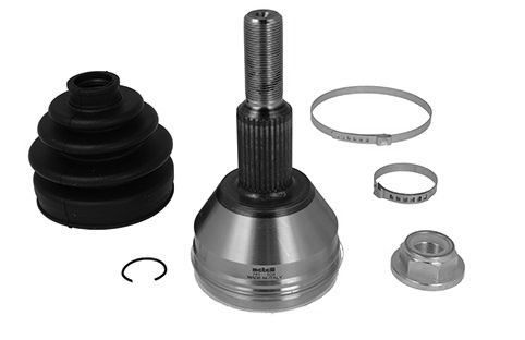 Joint Kit, drive shaft-main