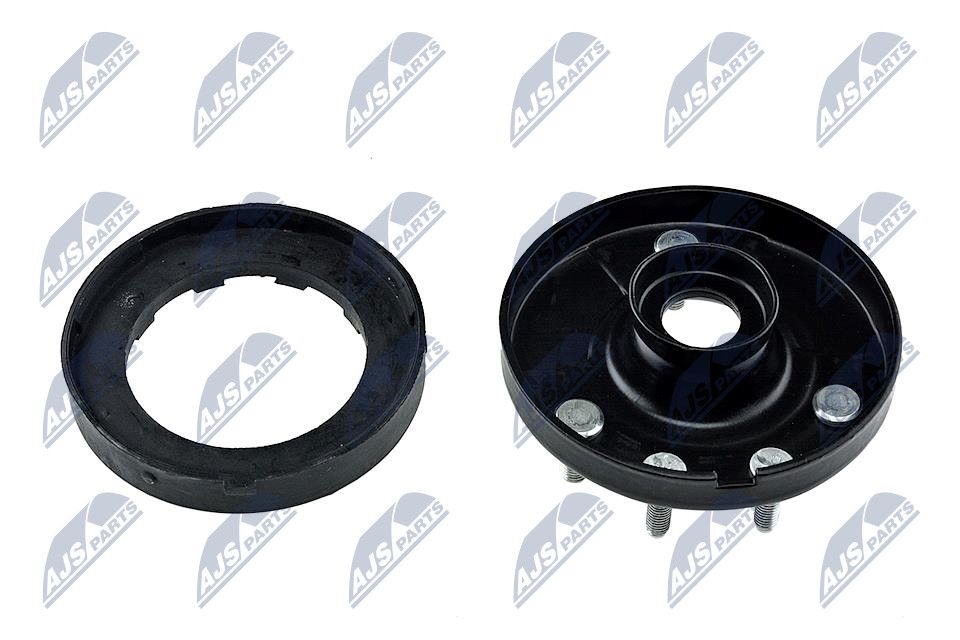 NTY AD-HD-016 Suspension strut support mount