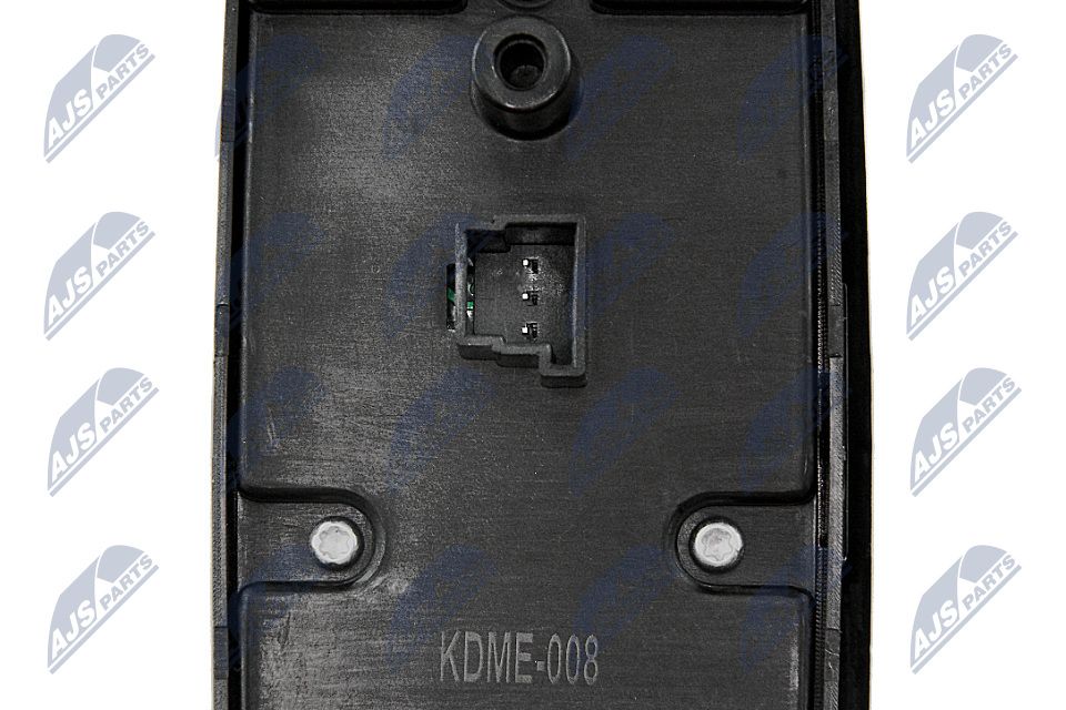 Switch, window regulator-5