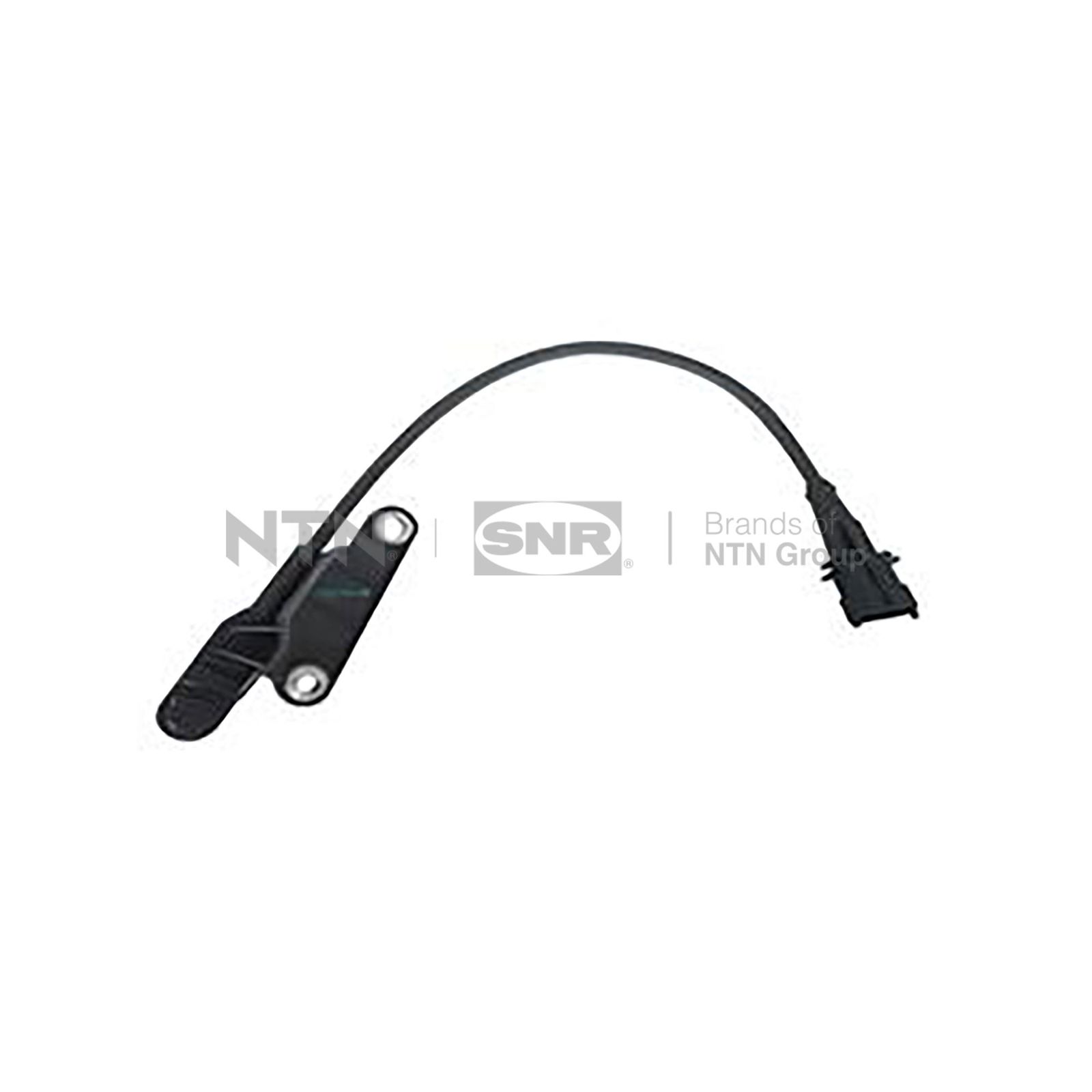 SNR CMP171.11 Sensor, camshaft position