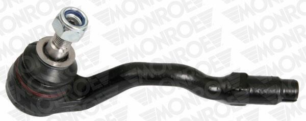MONROE L11117 Tie rod end