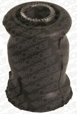 MONROE L13807 Valdymo svirties/išilginių svirčių įvorė