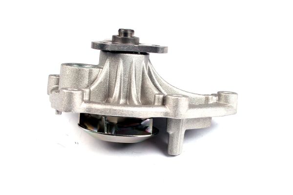 Water Pump, engine cooling-2