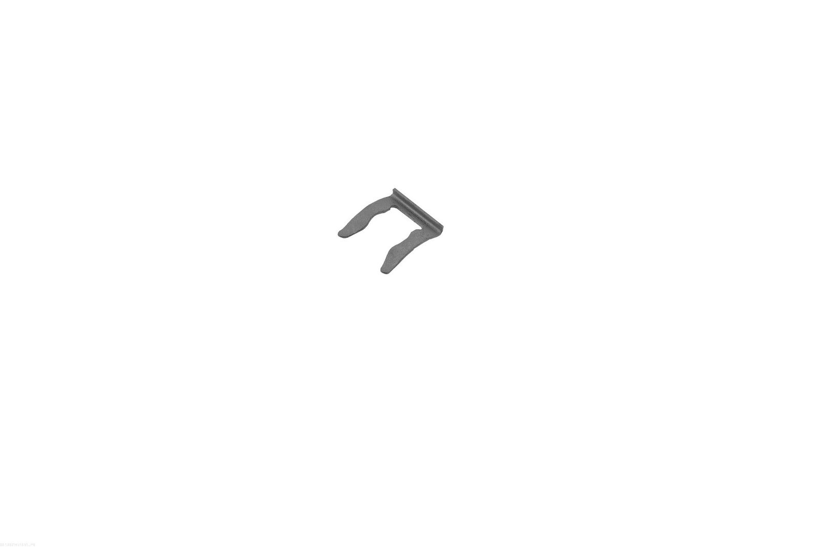 Holding Bracket, brake hose-2
