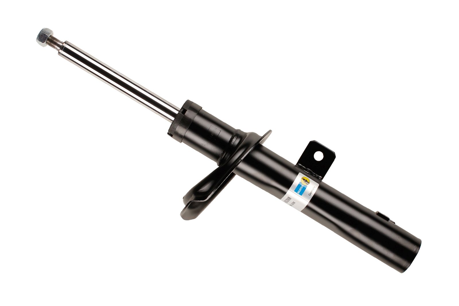 BILSTEIN 22-052988 Shock absorber