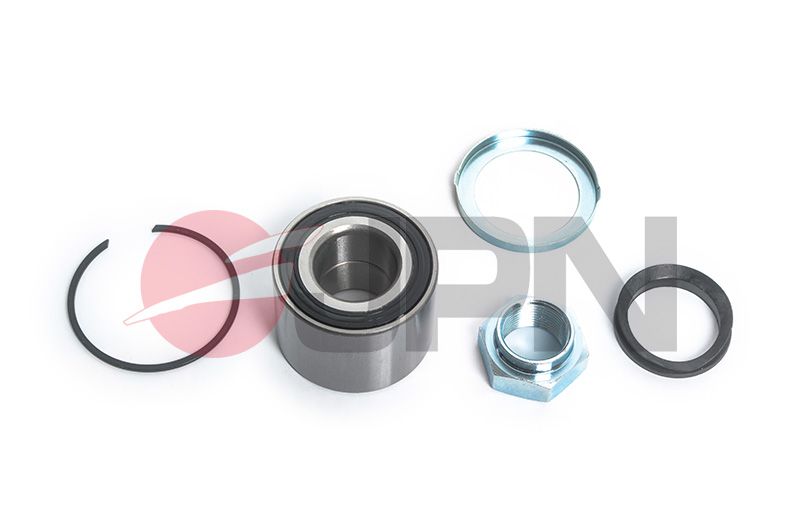 JPN 20L9068-JPN Wheel bearing kit