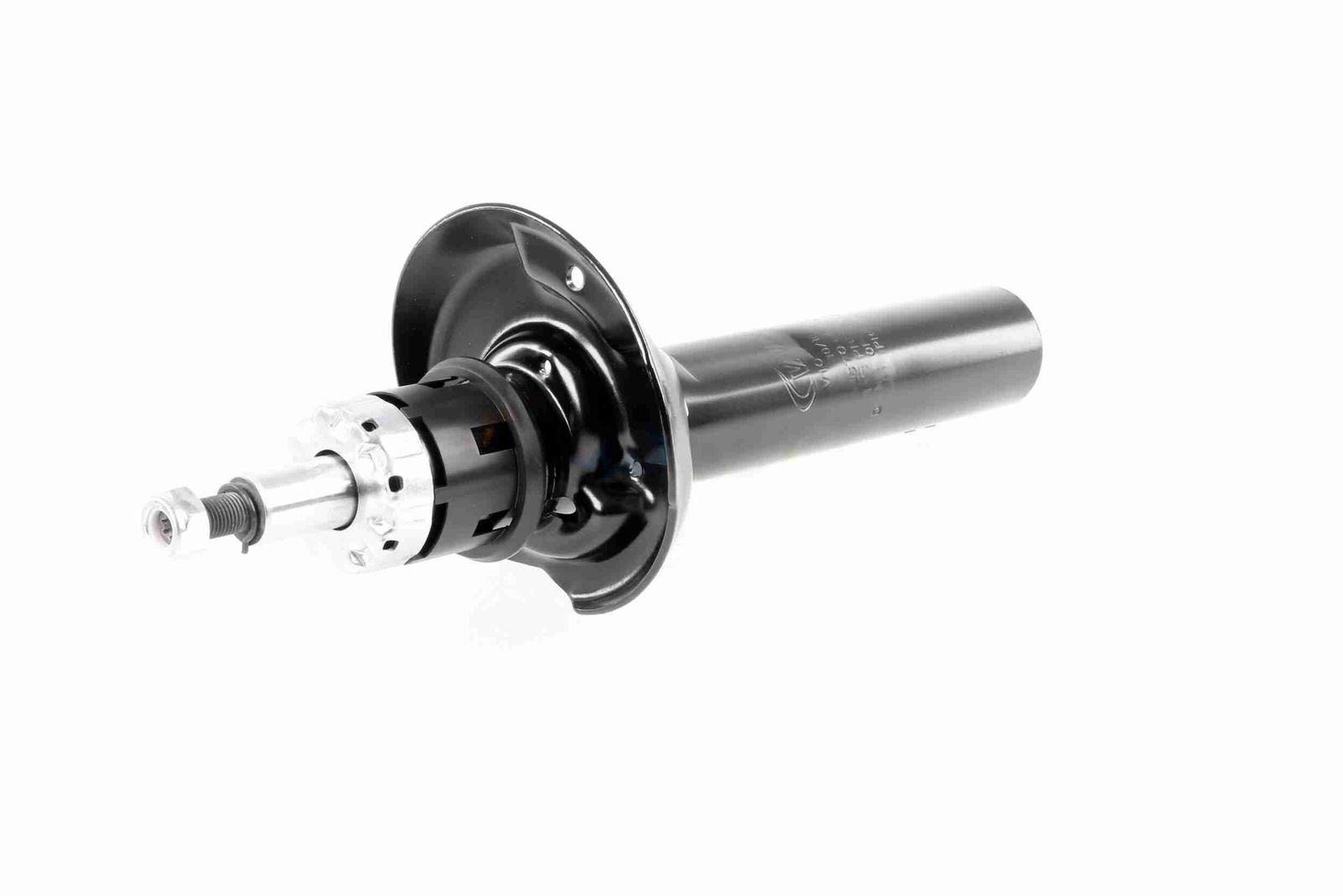 Shock Absorber-4