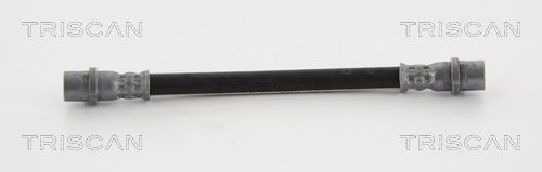TRISCAN 8150 29225 Brake hose