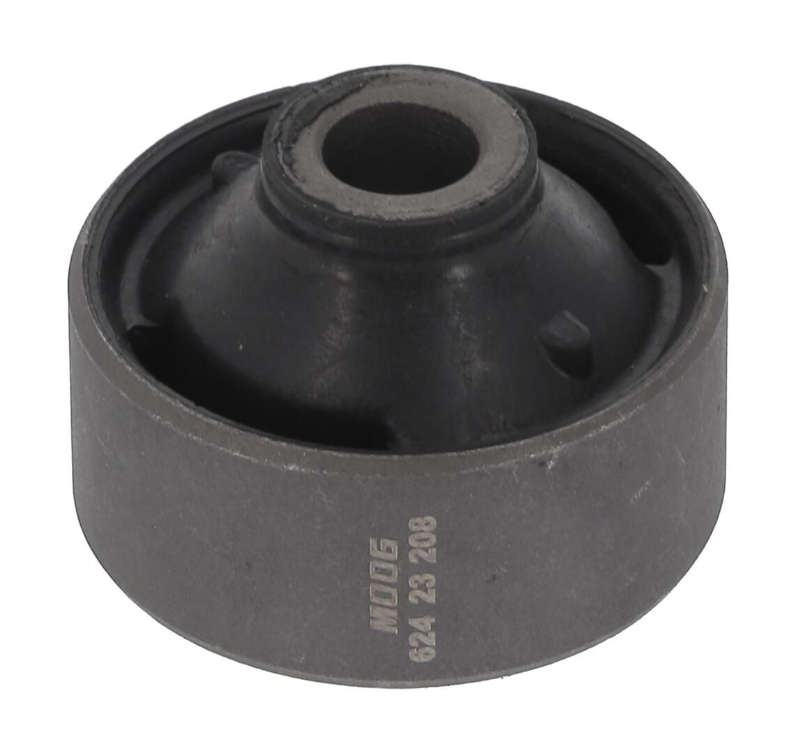 MOOG ME-SB-5154 Mounting, control/trailing arm