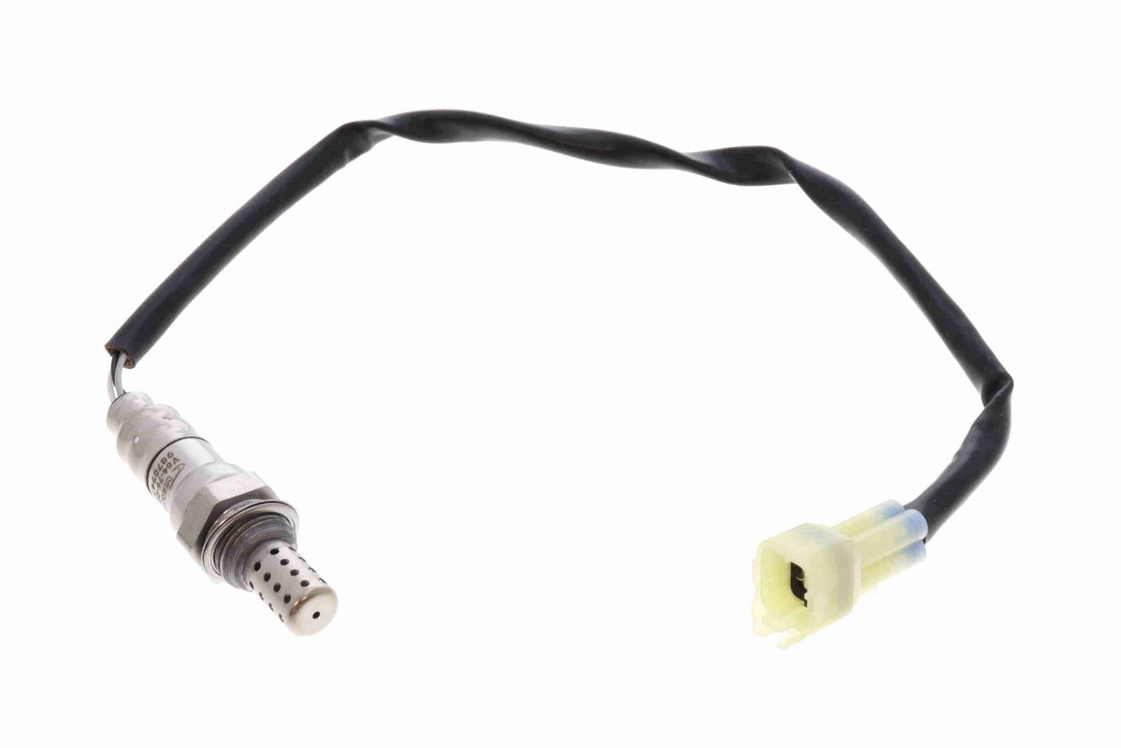 VEMO V64-76-0009 Oxygen sensor
