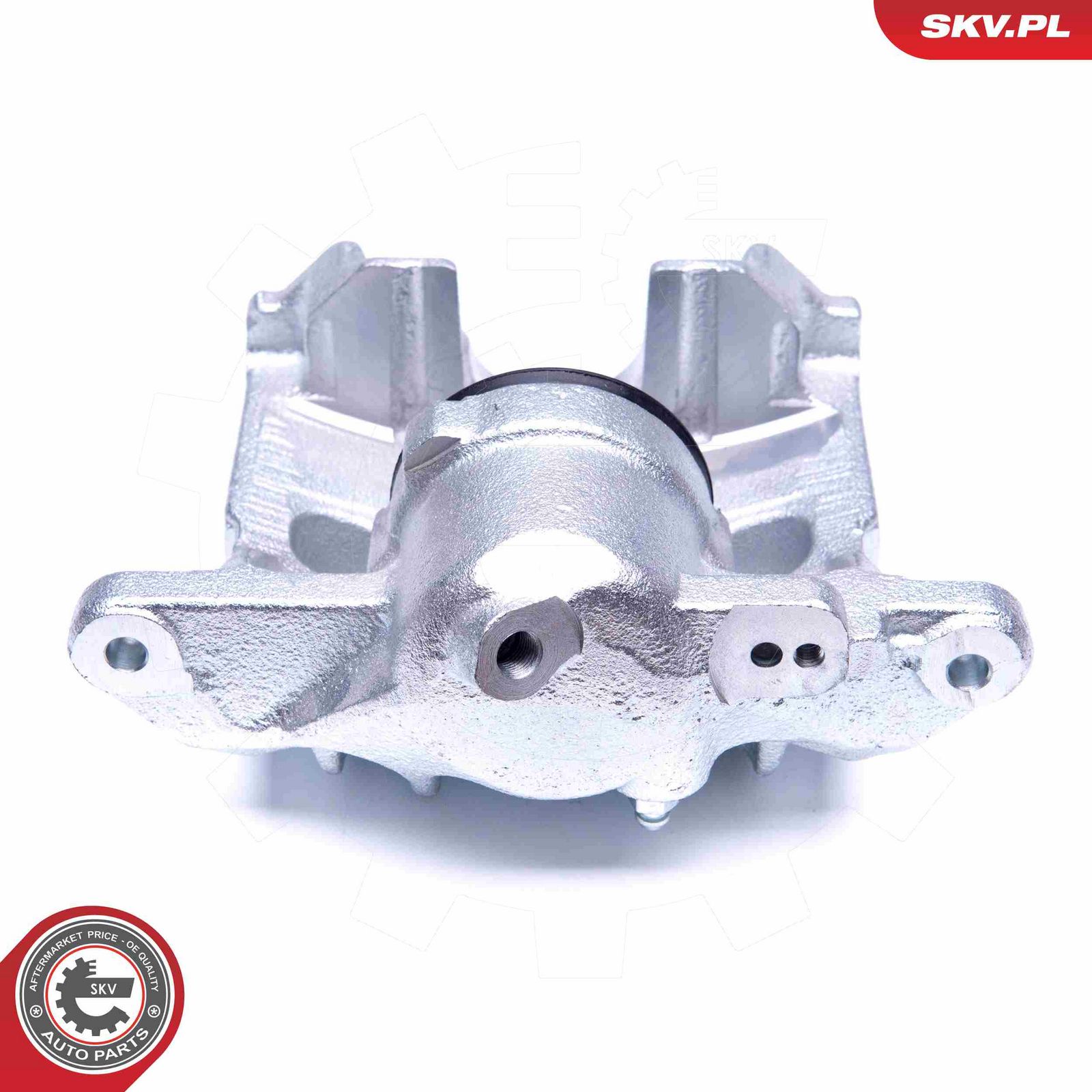Brake Caliper-2