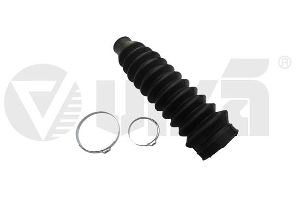 VIKA 44221769601 Bellow, steering