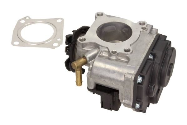 MAXGEAR 58-0049 Throttle body