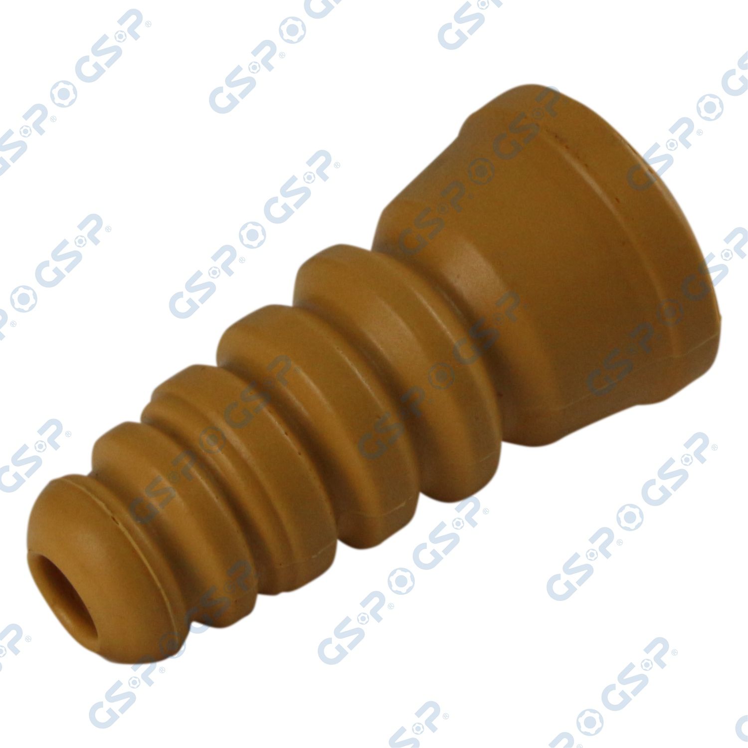 GSP 517979 Rubber buffer, suspension