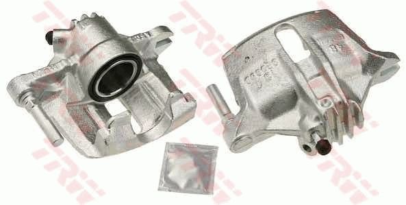 TRW BCS268E Brake caliper