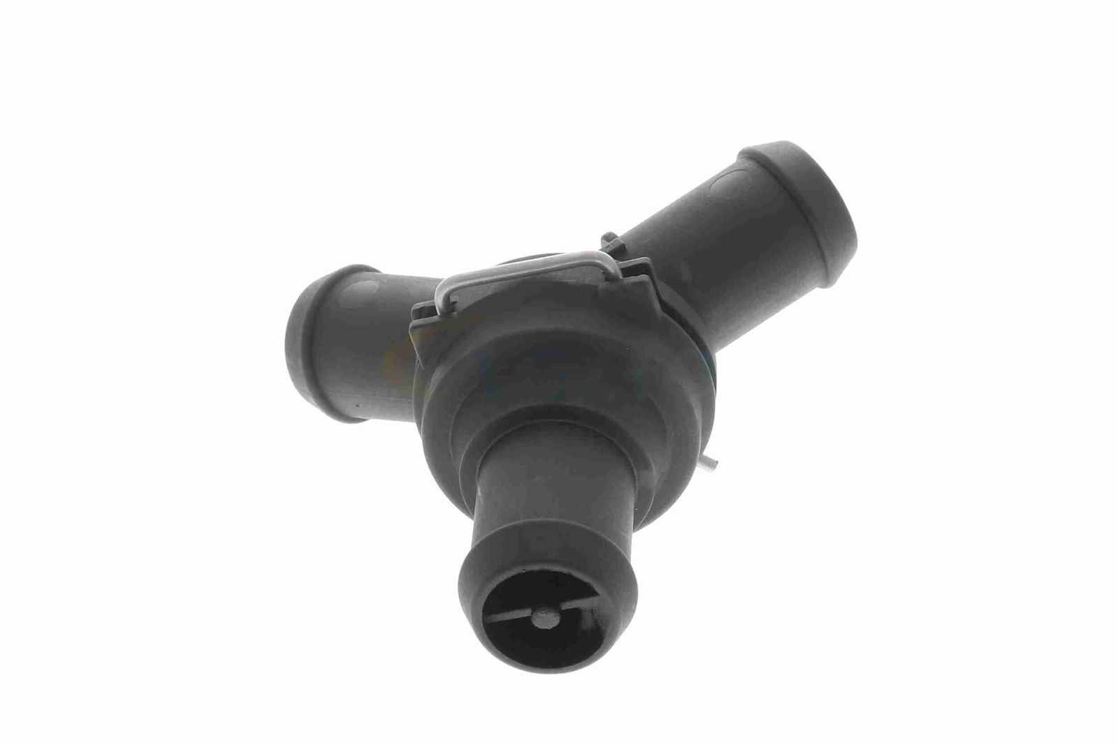 Thermostat, coolant-4