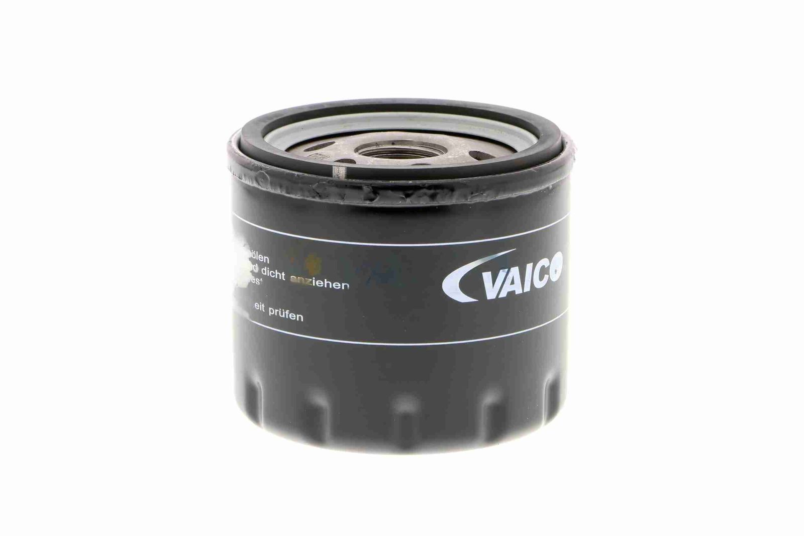 Oil Filter-9
