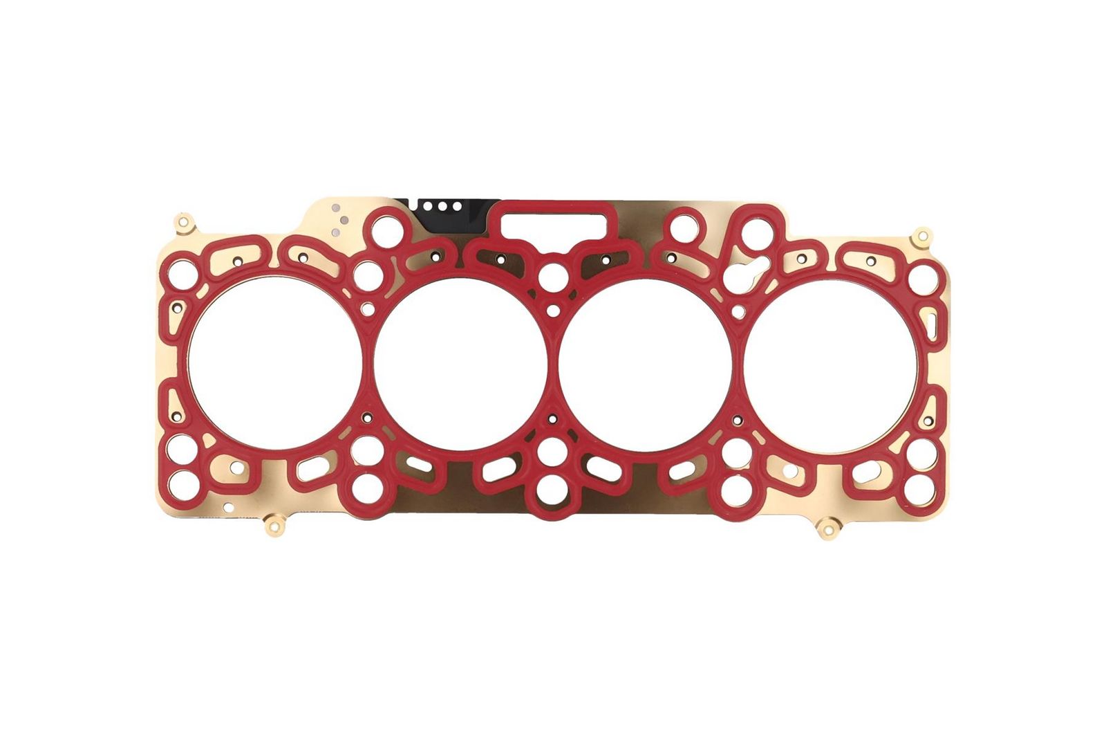 Gasket, cylinder head-1