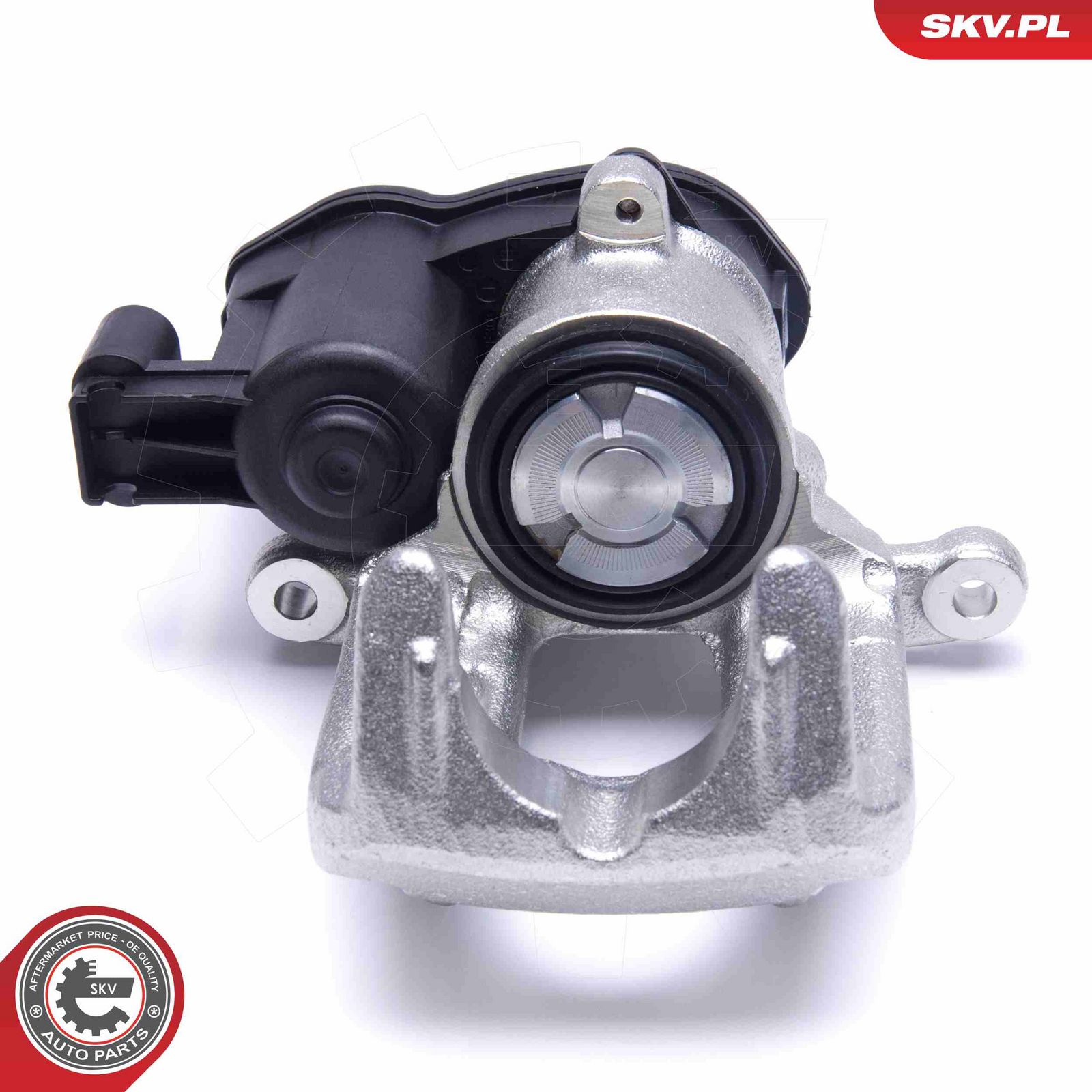 ESEN SKV 55SKV423 Brake caliper