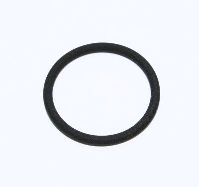 ELRING 219.950 Seal ring