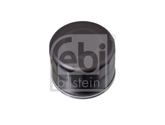 FEBI BILSTEIN 184447 Alyvos filtras