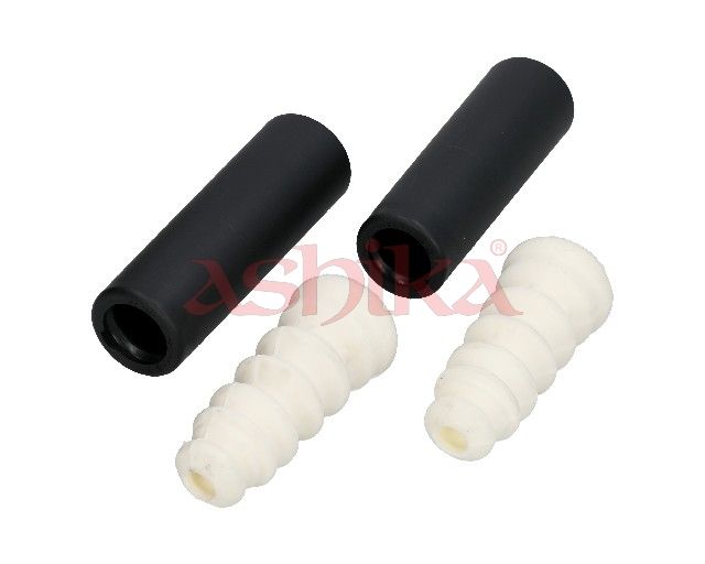 ASHIKA 159-00-0935 Dust protection kit, shock absorber