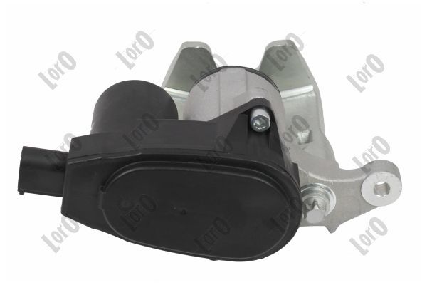 Brake Caliper-1
