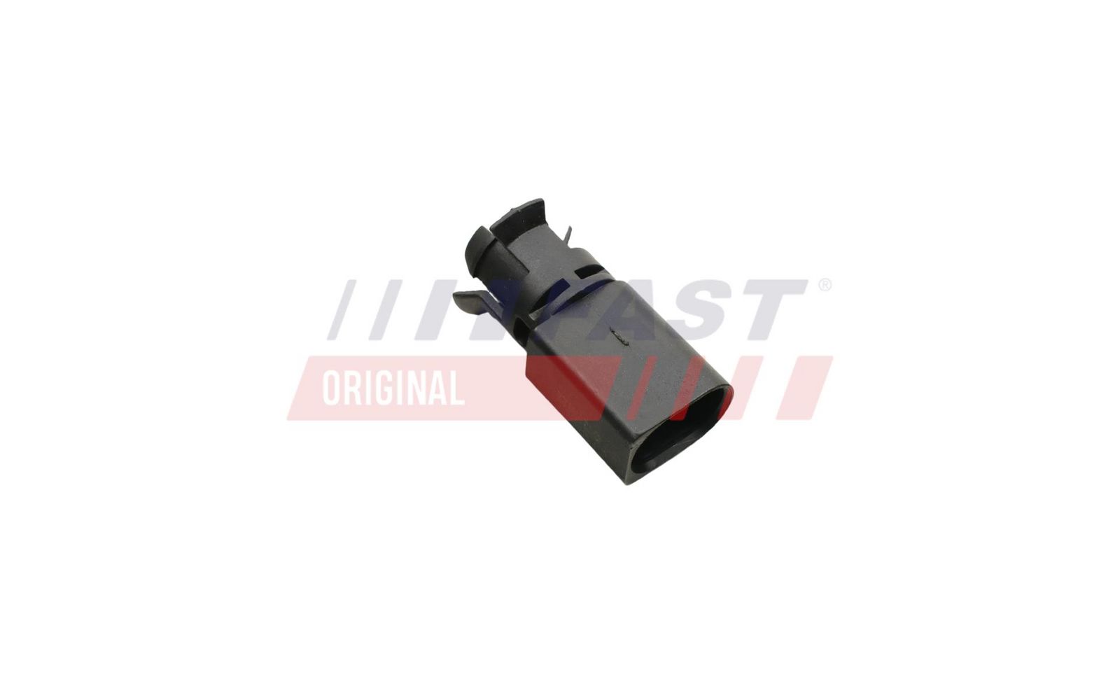Sensor, intake air temperature-1