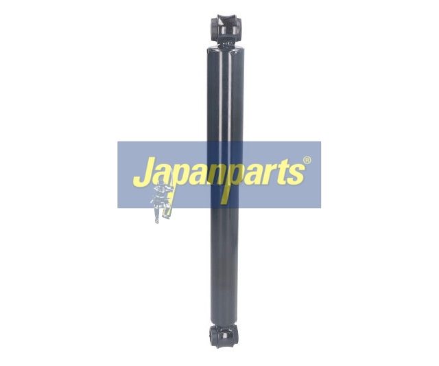 Shock Absorber-2