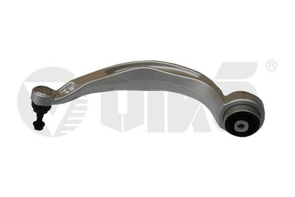 VIKA 24070591301 Control/trailing arm, wheel suspension