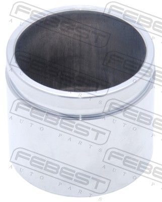FEBEST 1276-I30 Piston, brake caliper