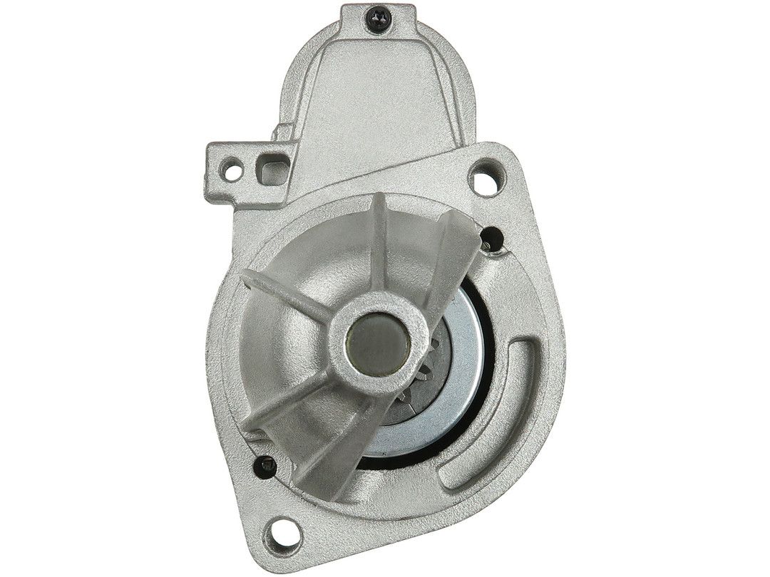AS-PL S3040SR Starter