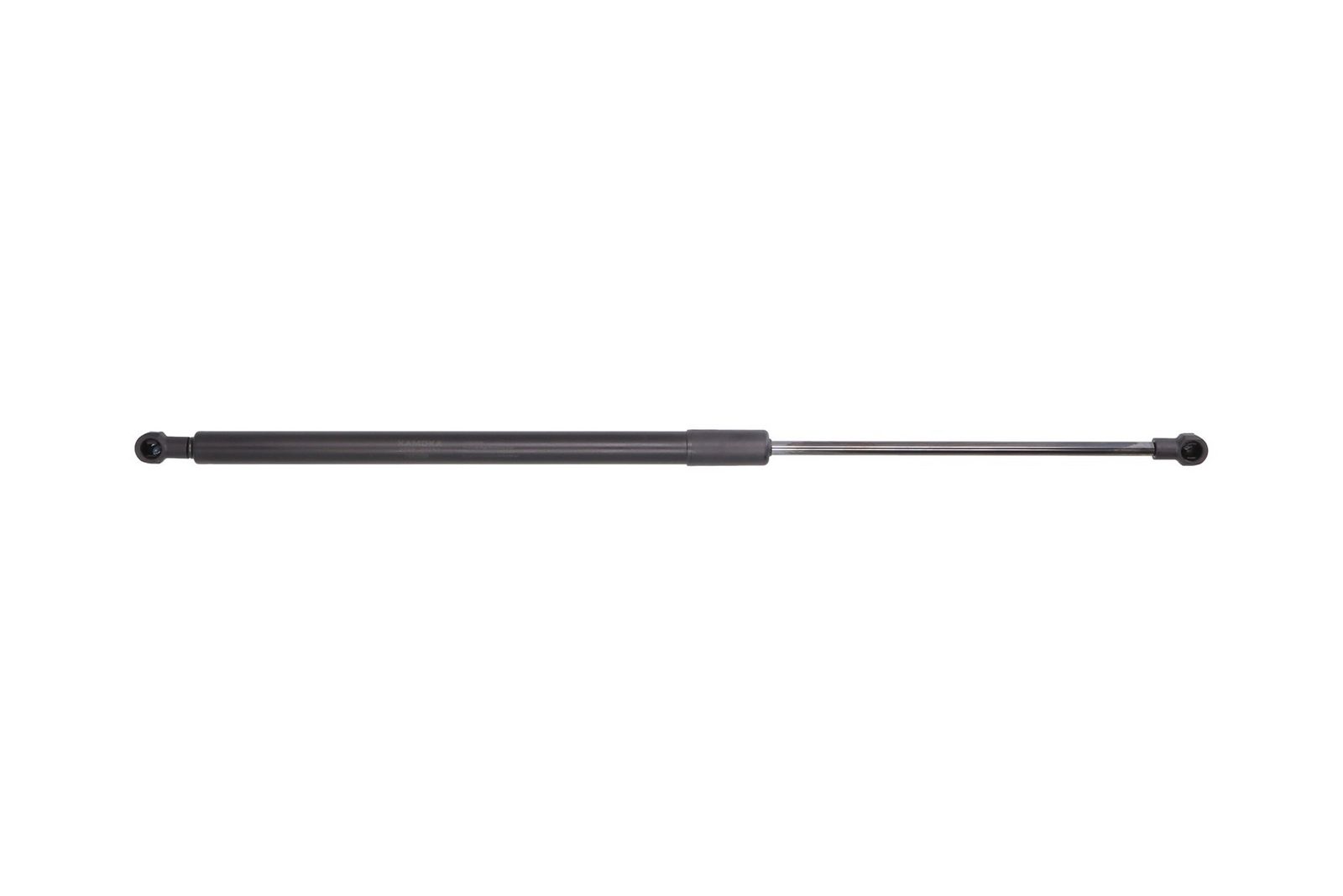 KAMOKA 7092298 Gas spring, boot/cargo area