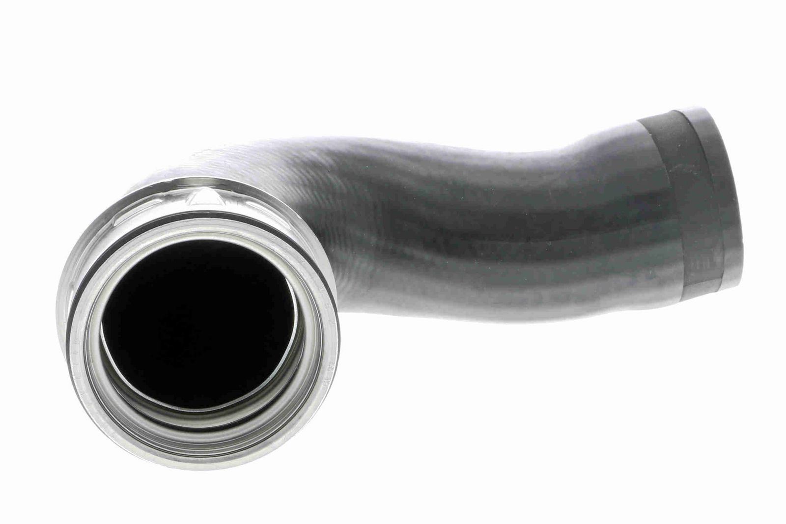 VAICO V10-3768 Charge air hose