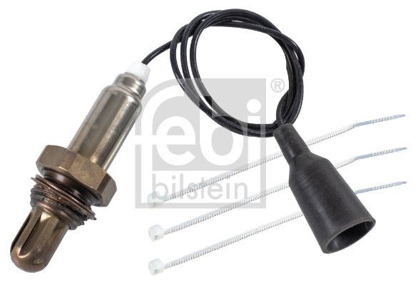 FEBI BILSTEIN 176362 Oxygen sensor