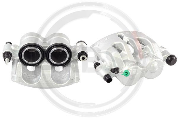 A.B.S. 425042 Brake caliper