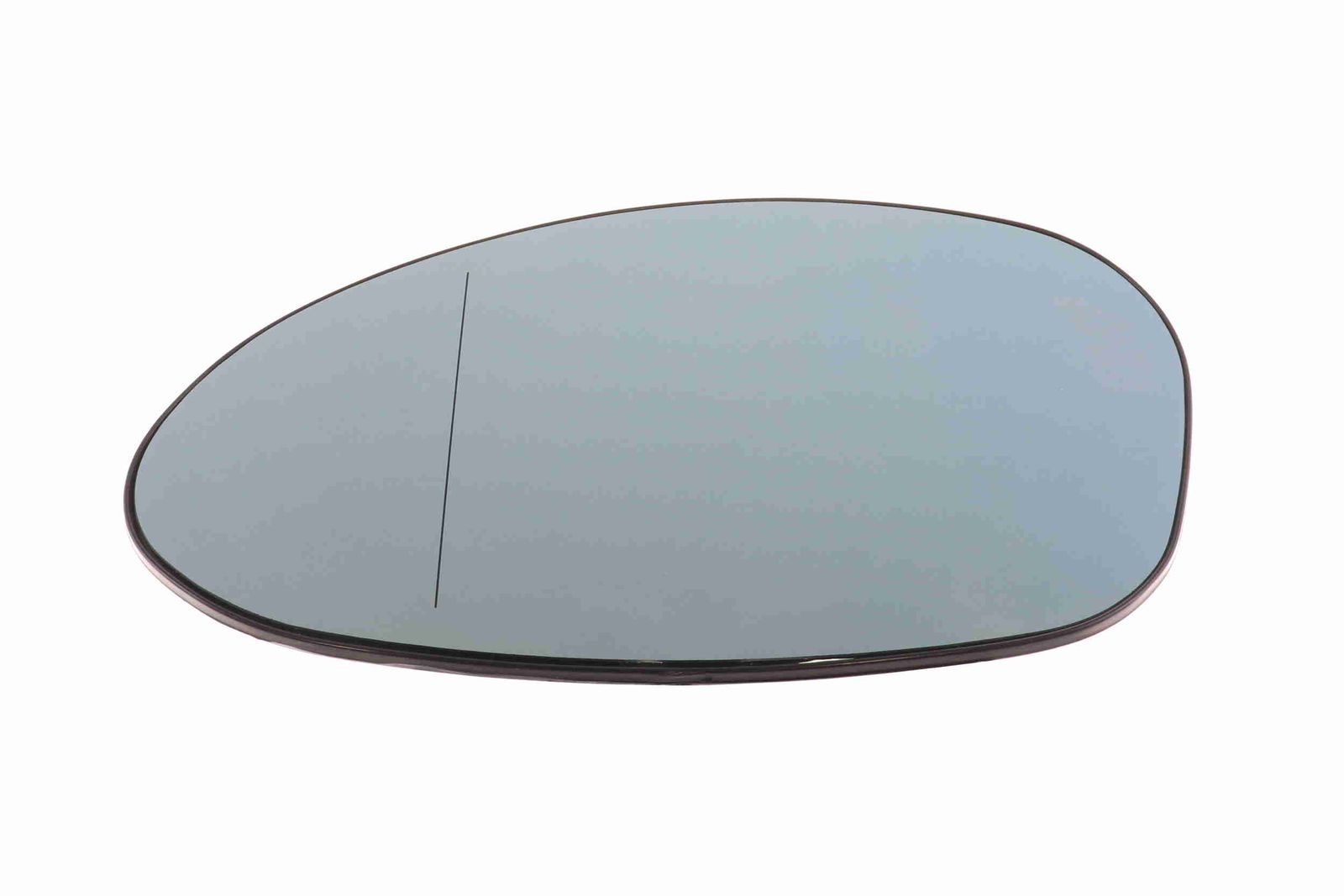 VEMO V20-69-0004 Mirror glass, exterior mirror