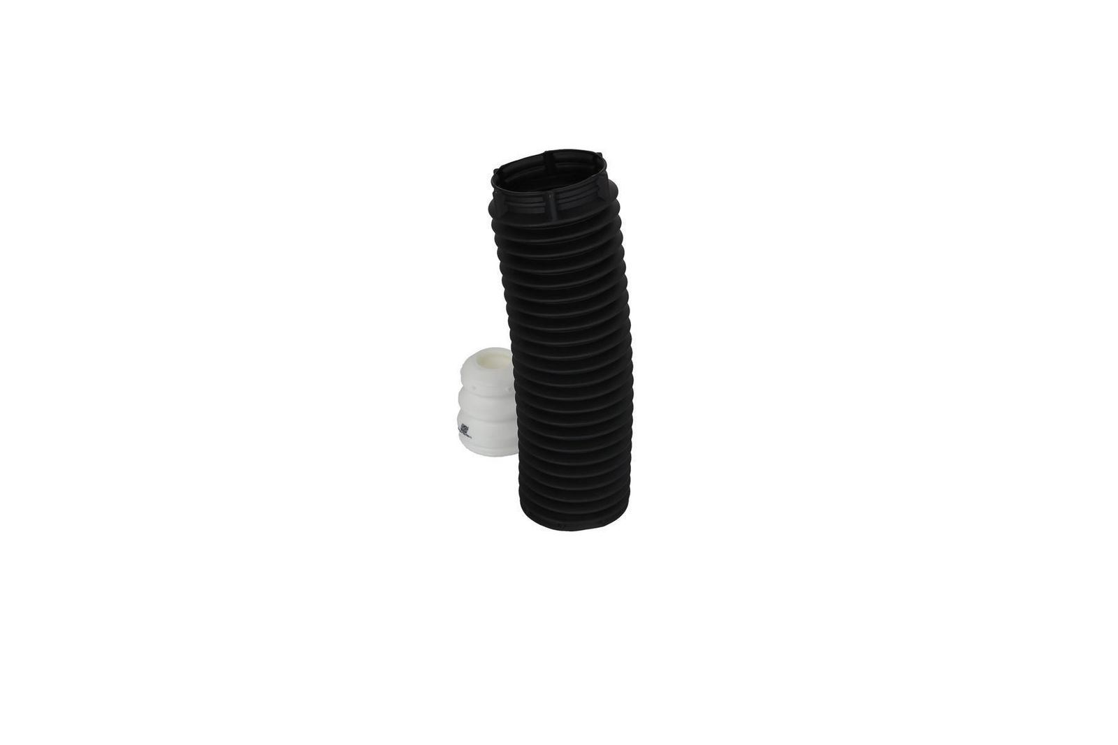 Dust Protection Kit, shock absorber-3
