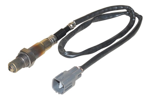 BOSCH 0 258 986 687 Oxygen sensor