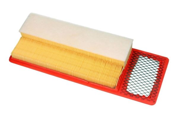 MAXGEAR 26-0985 Air filter