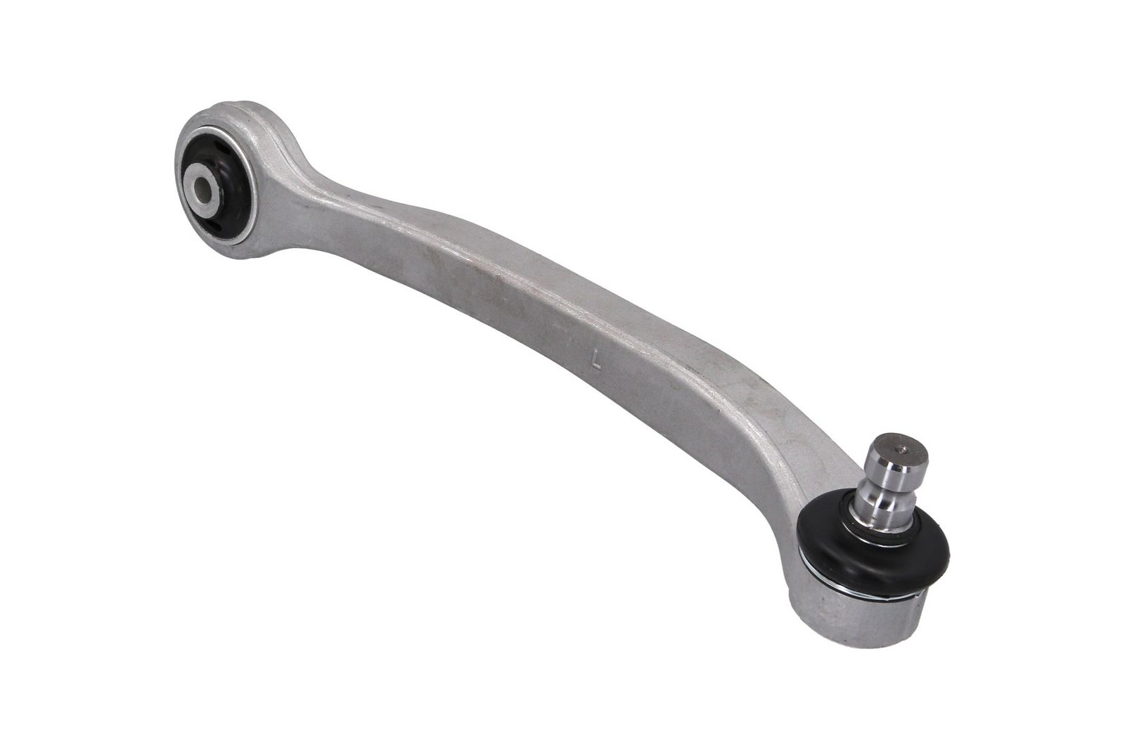 KAMOKA 9050154 Control/trailing arm, wheel suspension