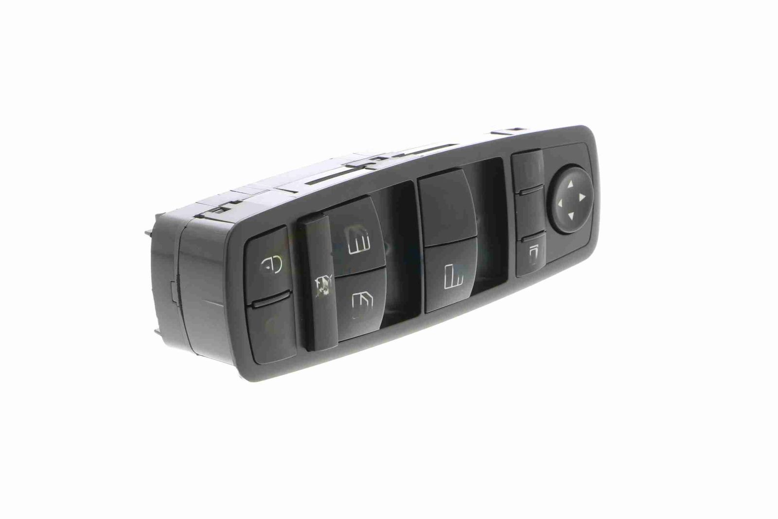 Switch, window regulator-11