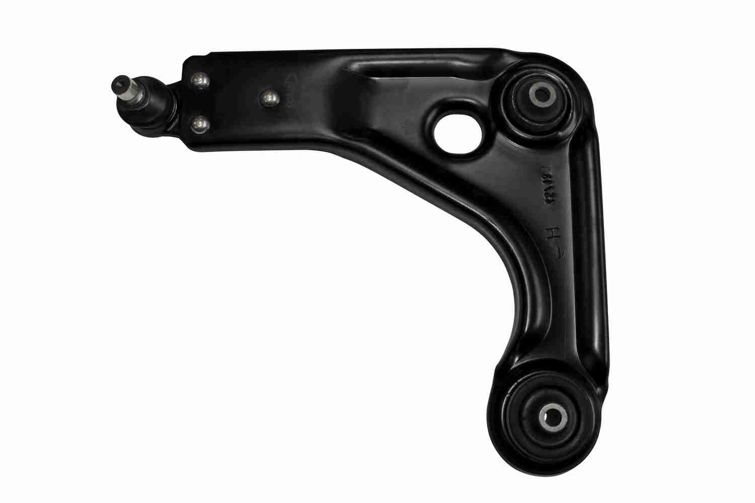 VAICO V25-0015 Control/trailing arm, wheel suspension