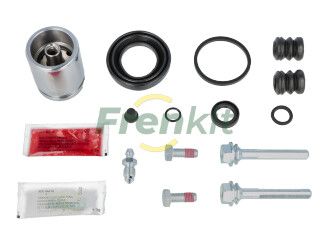 Repair Kit, brake caliper-main