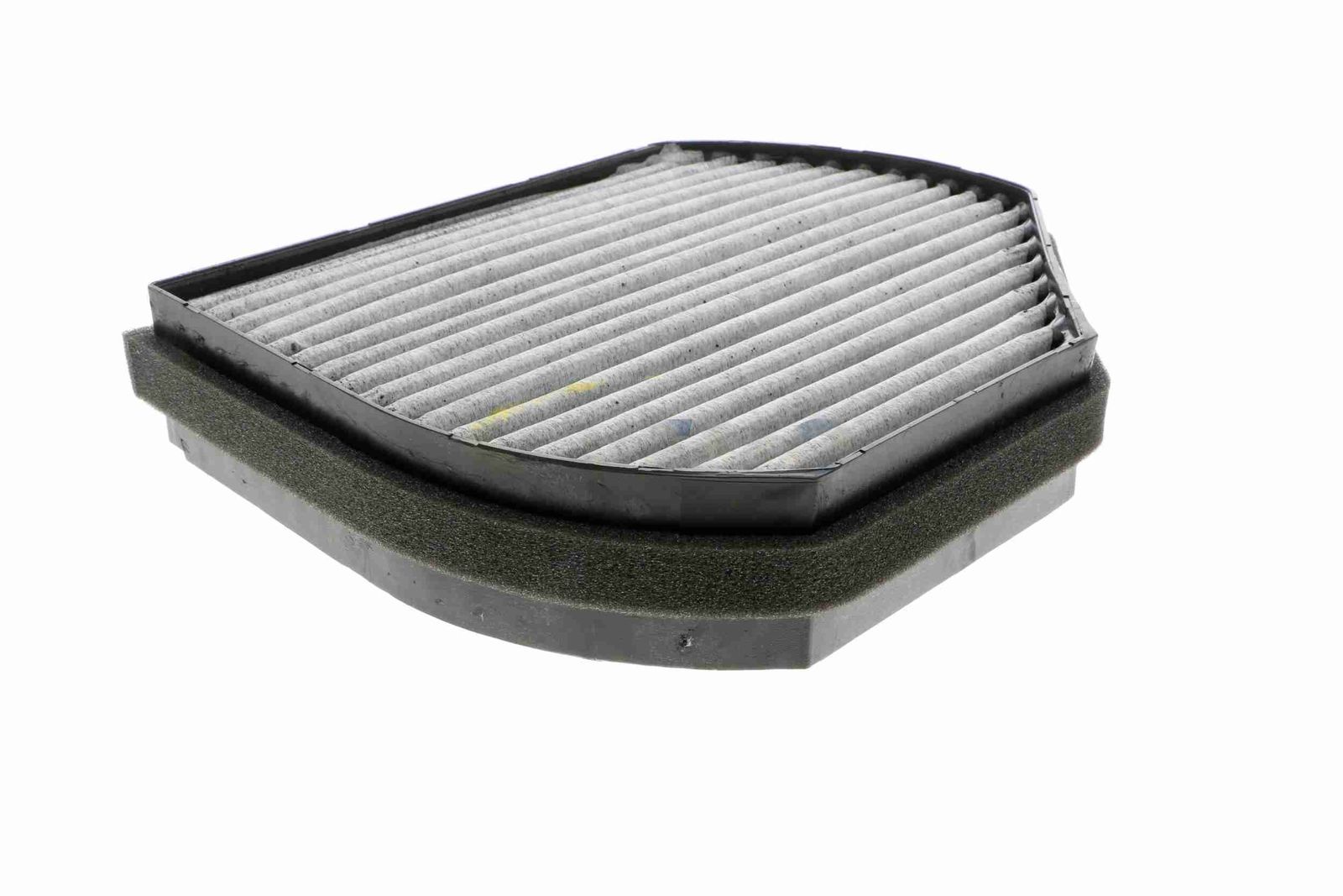 Filter, cabin air-4